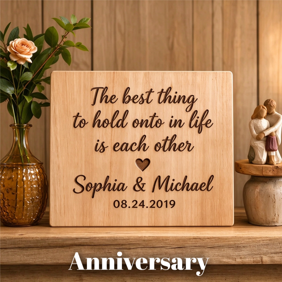 Anniversary
