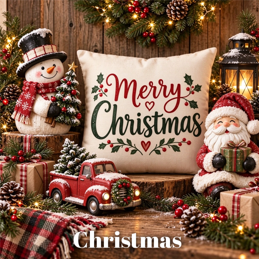 Christmas