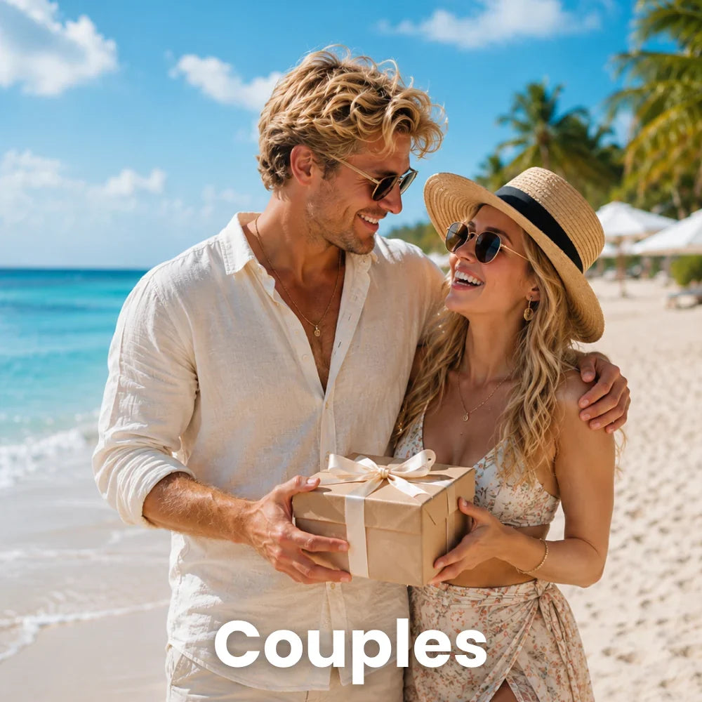 For Couples