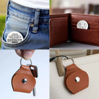 I Have Found My Love - Personalized Pocket Hug