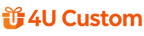 4U Custom - Home