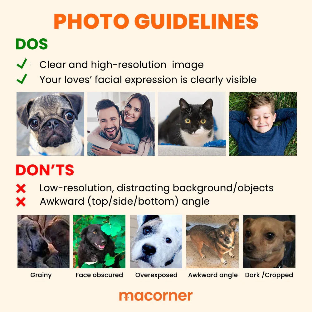 Annoying Each Other Since & Still Going Strong Custom Photo Retro Sign - Personalized Metal Sign