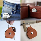 Blessed And Protected Always - Personalized Pocket Hug