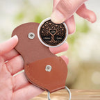 My Love For You - Personalized Pocket Hug
