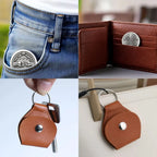 For My Son - Personalized Pocket Hug