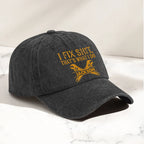 I Fix Sh!T That's What I Do - Funny Gifts For Men, Husband, Dad, Grandpa, Mechanic Handyman - Personalized Cap