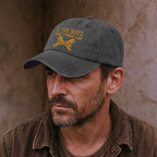 I Fix Sh!T That's What I Do - Funny Gifts For Men, Husband, Dad, Grandpa, Mechanic Handyman - Personalized Cap